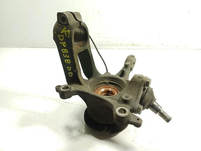 1374089080 Fiat/Alfa/Lancia