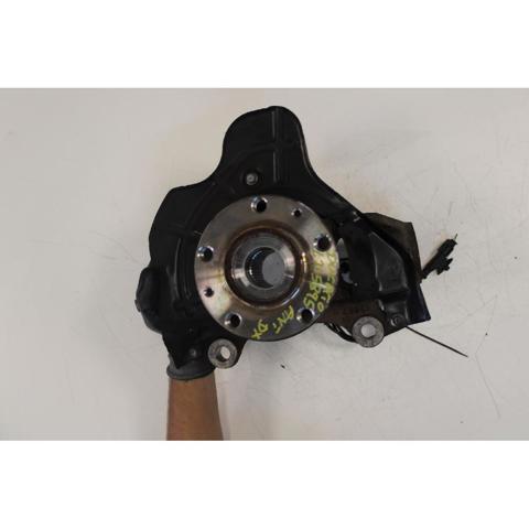 1374089080 Fiat/Alfa/Lancia
