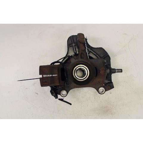 1374089080 Fiat/Alfa/Lancia
