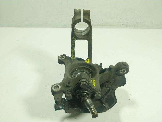 1374089080 Fiat/Alfa/Lancia