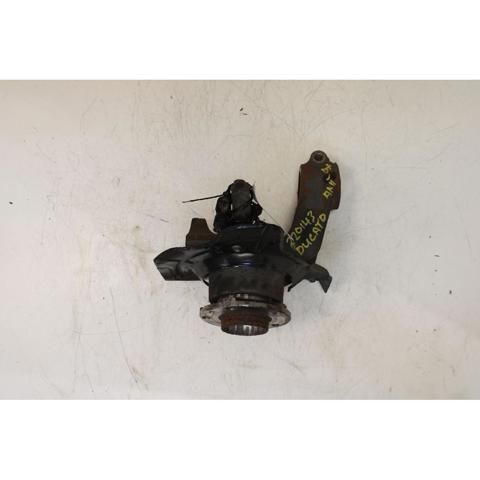 1374089080 Fiat/Alfa/Lancia