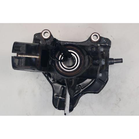 1374090080 Fiat/Alfa/Lancia