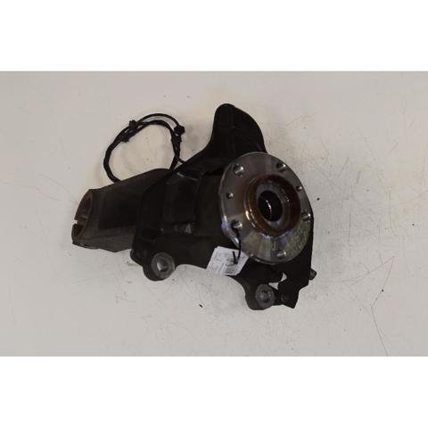 1374090080 Fiat/Alfa/Lancia