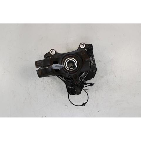 1374090080 Fiat/Alfa/Lancia