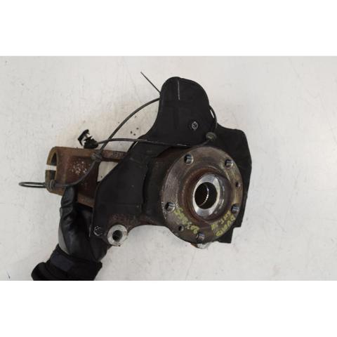 1374090080 Fiat/Alfa/Lancia