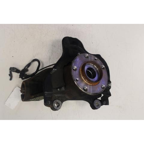 1374090080 Fiat/Alfa/Lancia
