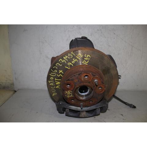 1374090080 Fiat/Alfa/Lancia