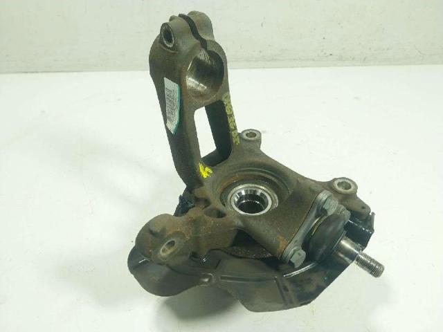 1374090080 Fiat/Alfa/Lancia