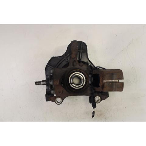 1374090080 Fiat/Alfa/Lancia
