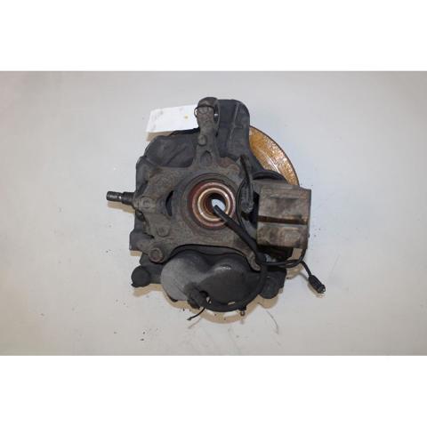 1374090080 Fiat/Alfa/Lancia