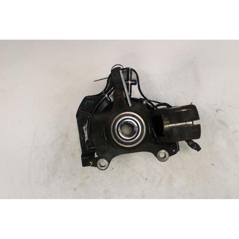 1374090080 Fiat/Alfa/Lancia