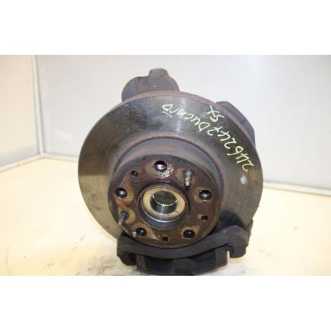 1374090080 Fiat/Alfa/Lancia