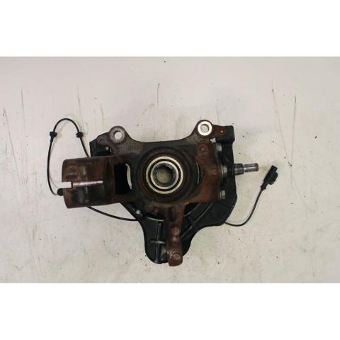 1374090080 Fiat/Alfa/Lancia