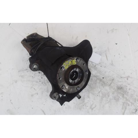 1374090080 Fiat/Alfa/Lancia