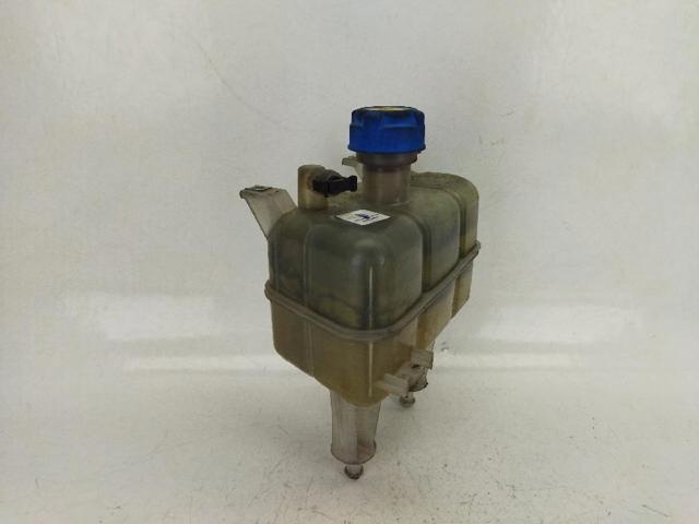 Tanque de expansão do sistema de esfriamento 1374132080 FIAT