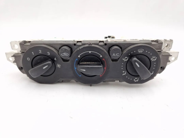 1374165 Ford