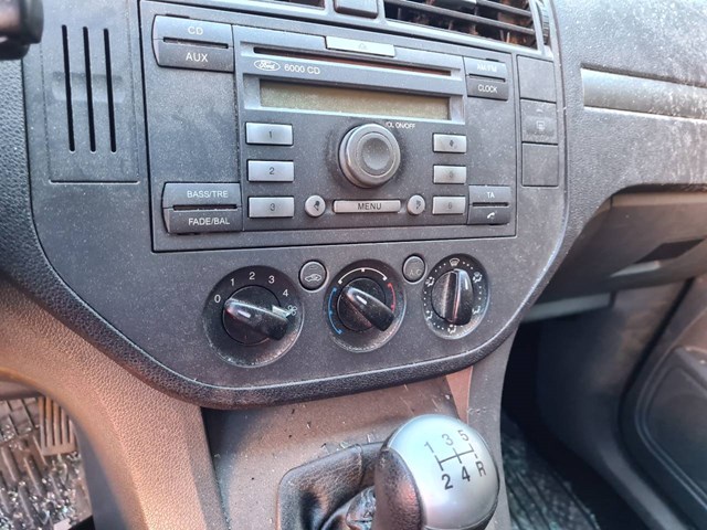 1374165 Ford