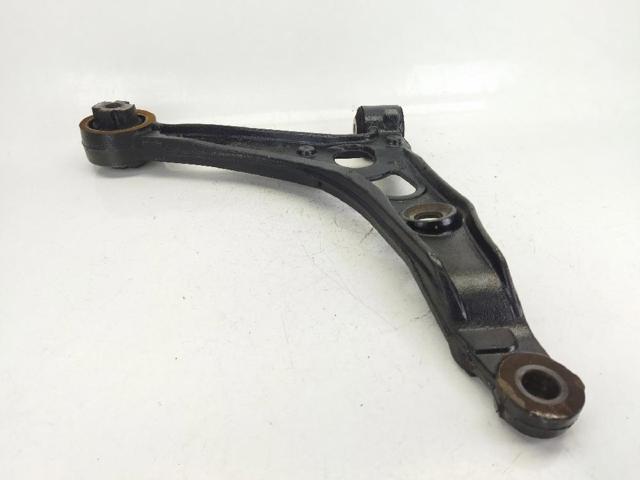 1374222080 Fiat/Alfa/Lancia
