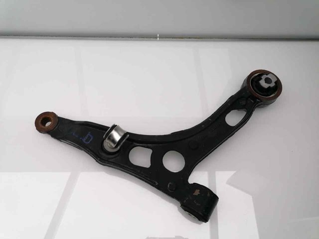 1374222080 Fiat/Alfa/Lancia