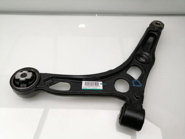 1374222080 Fiat/Alfa/Lancia