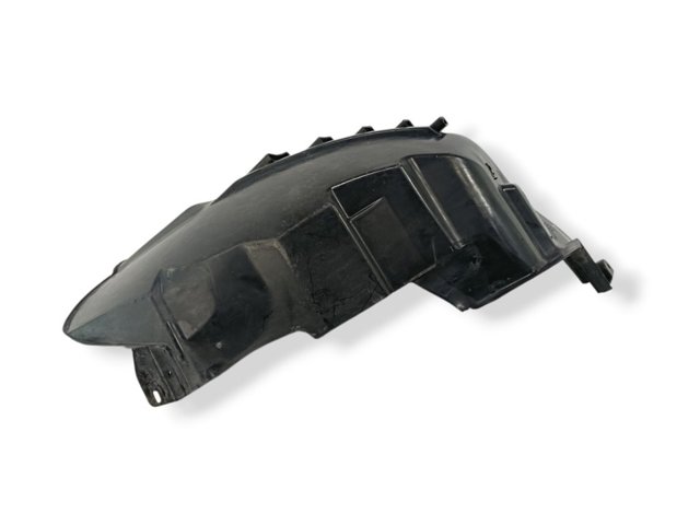 Luz esquerda 1374291080 FIAT