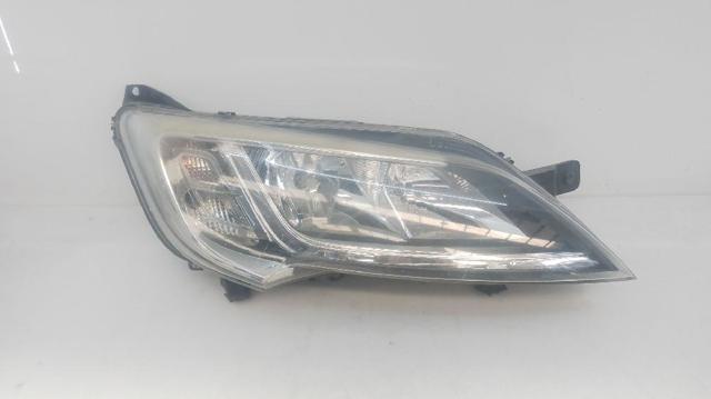 Luz direita 1374292080 FIAT