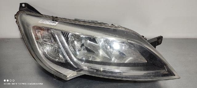 1374292080 Peugeot/Citroen