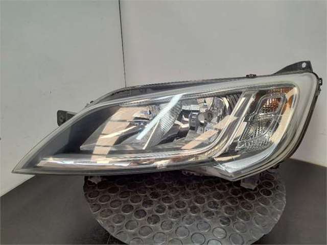 1374296080 Fiat/Alfa/Lancia
