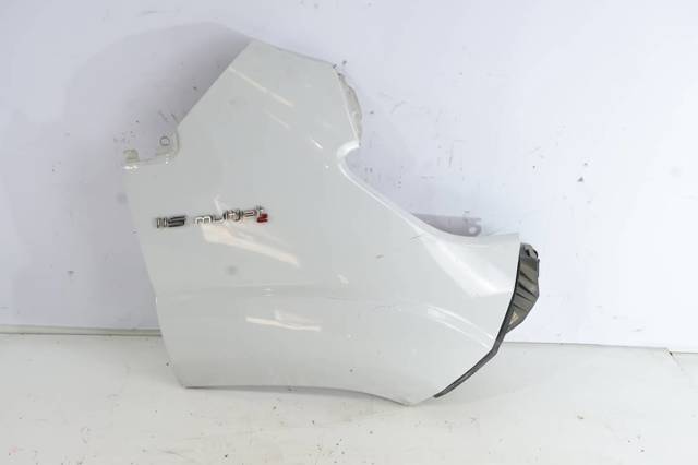 1374375080 Fiat/Alfa/Lancia