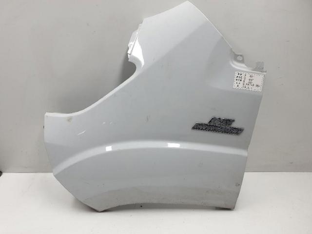 1374386080 Fiat/Alfa/Lancia