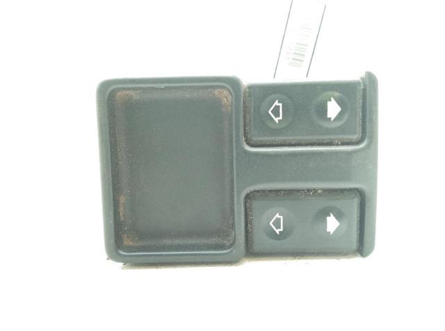 1374491 BMW