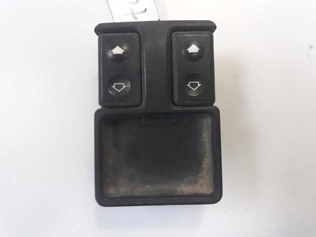 1374491 BMW