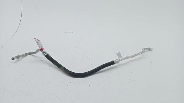 1374623080 Peugeot/Citroen