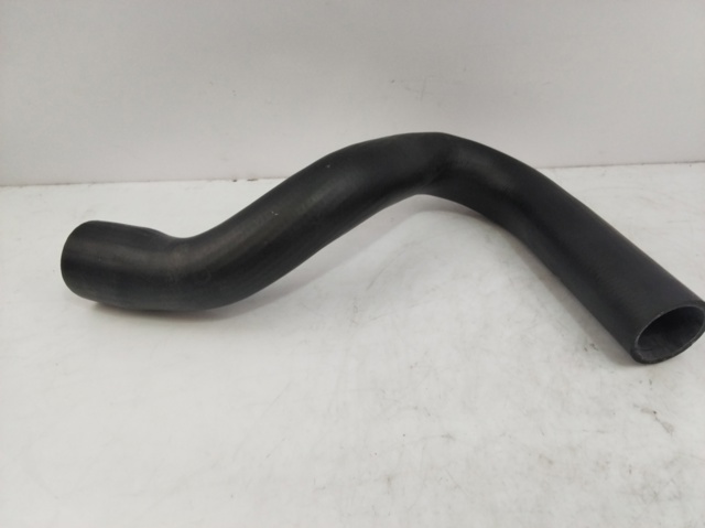 Mangueira (cano derivado) de intercooler 1374657 FORD