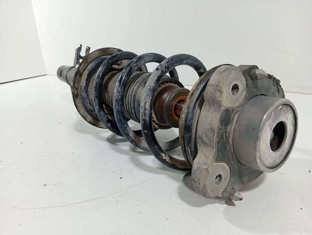 1374667080 Fiat/Alfa/Lancia