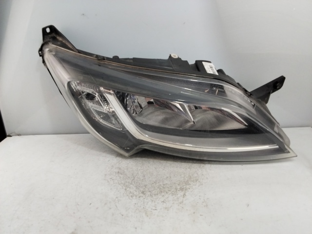 1375097080 Fiat/Alfa/Lancia