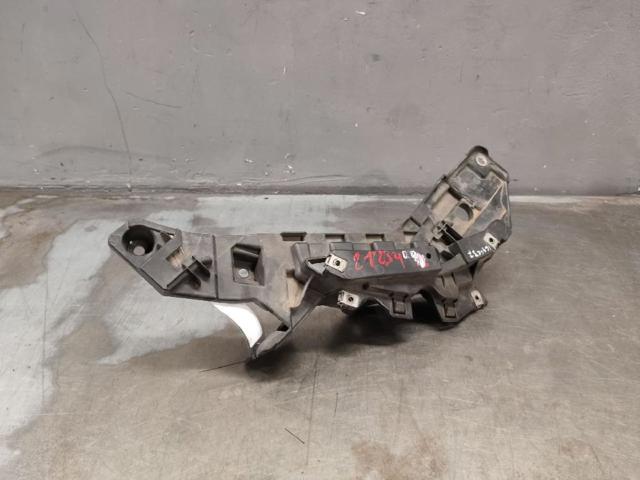 1375162080 Peugeot/Citroen
