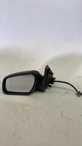 1375190 Ford