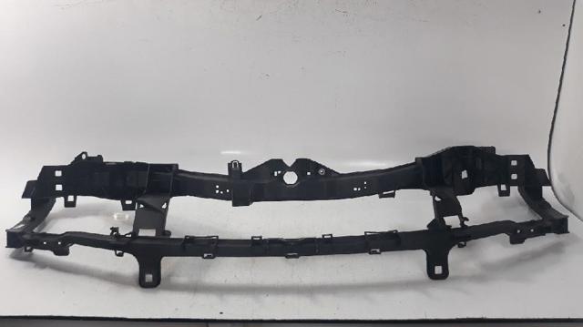 1375332 Ford