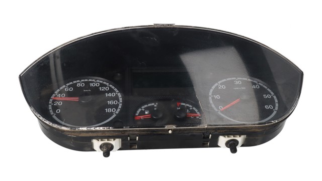 1375910080 Fiat/Alfa/Lancia