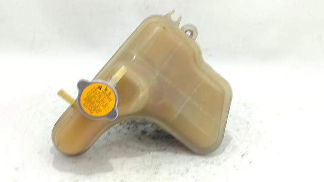 1375A047 Mitsubishi