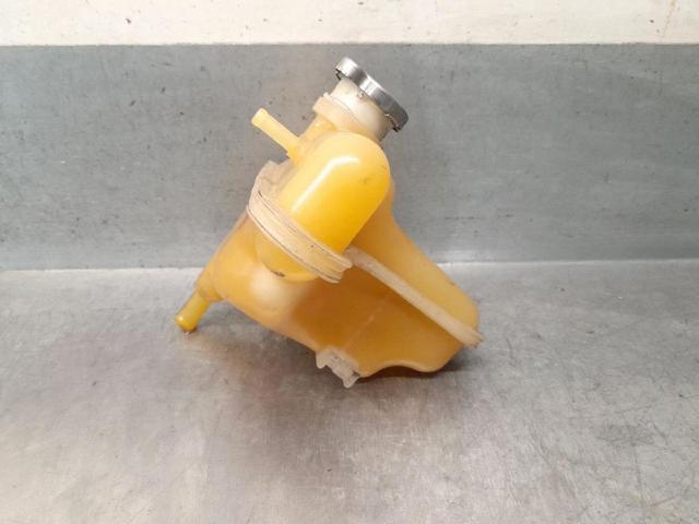 1375A047 Mitsubishi