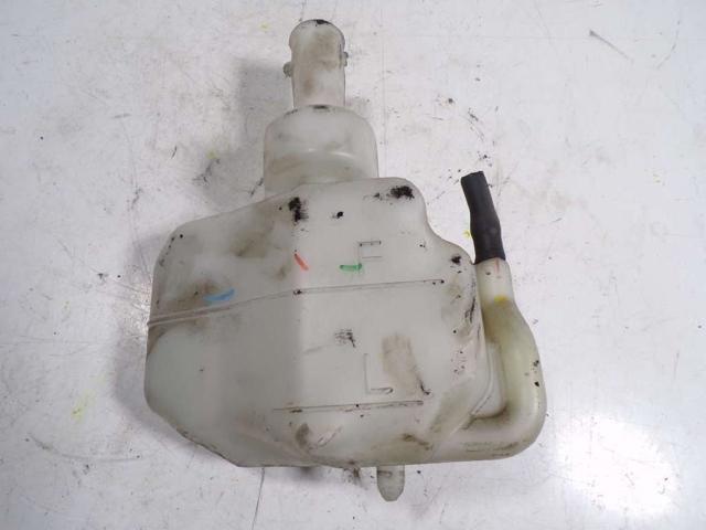 1375A209 Mitsubishi