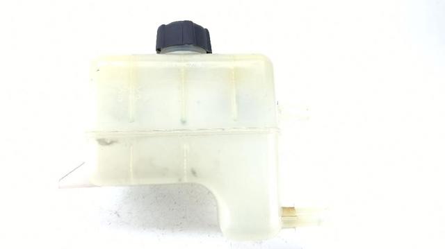 1375A261 Mitsubishi