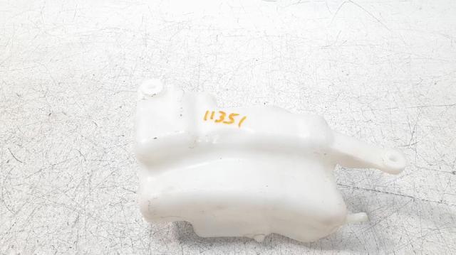 1375A359 Mitsubishi