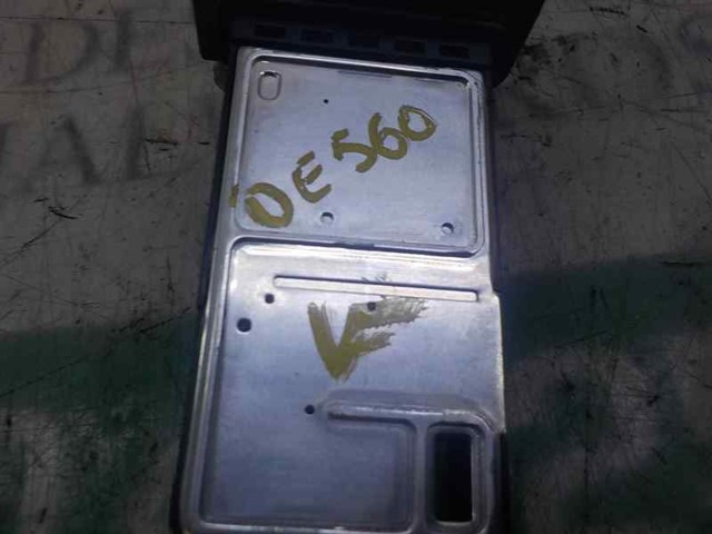 1376235 Ford