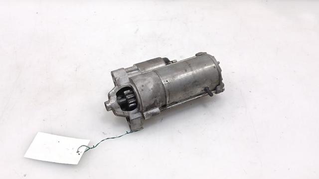 1376305 Ford