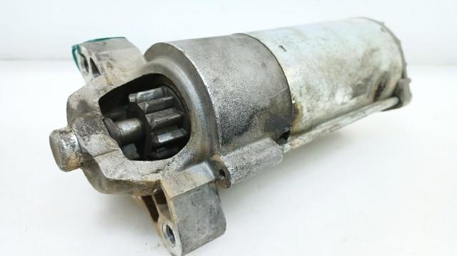 1376305 Ford