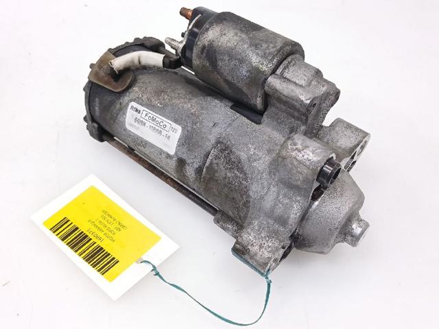 1376305 Ford