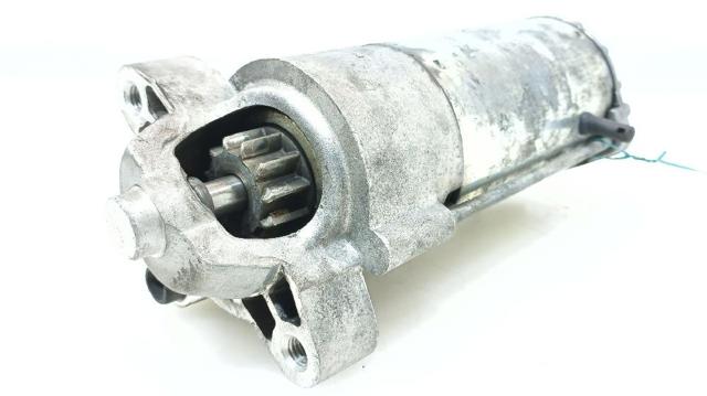 1376305 Ford